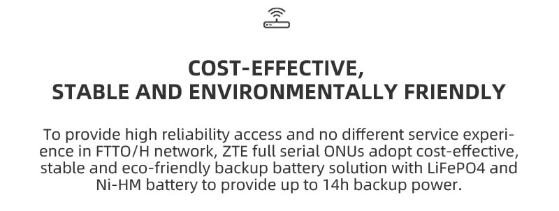 Factory price ZTE F660 V6.0 ver 2 second onu gpon 1 port ge 1GE+3FE+1Port+WIFI ont GPON ONU 11 Factory price ZTE F660 V6.0 ver 2 second onu gpon 1 port ge 1GE+3FE+1Port+WIFI ont GPON ONU F660 V6 09 Factory price ZTE F660 V6.0 ver 2 second onu gpon 1 port ge 1GE+3FE+1Port+WIFI ont GPON ONU